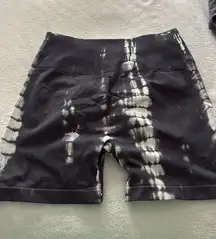 Darc Sport Alphalete Shorts