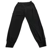 Outdoor‎ Voices Black Soft Joggers Size XS