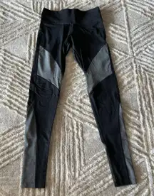 Victoria’s Secret Pink 