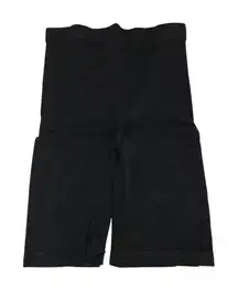 Empetua by Shapermint High-Waisted Shaper Short Black XL/XXL