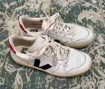 VEJA Shoes Women’s