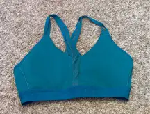 Brooks Sports Bra