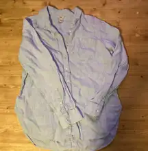 L.L. Bean Women’s Shirt