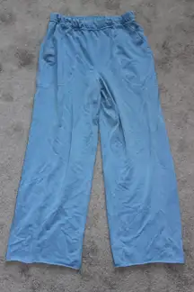 Free People Sweatpants