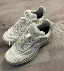 XT-SLATE Unisex Sportstyle Shoes