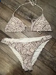 O'Neill Bikini Set