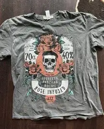 Urban Outfitters Graphic T-Shirt