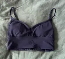 Lululemon Bra Sports