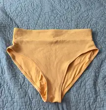 Swim Bottoms