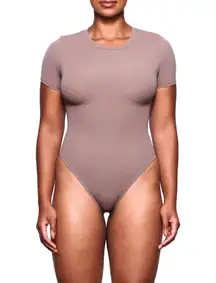 Tshirt Bodysuit