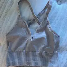 Free People Tank Top