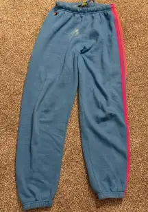 Aviator Nation Sweatpants
