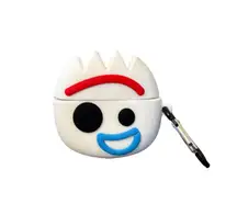 Forky Toy Story 4 AirPod Pro Case