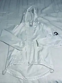 Windbreaker