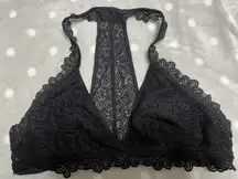 🎉 WOMENS BRALETTE SZ S 🎉 NO PADS