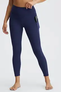 Fabletics Oasis PureLux Leggings