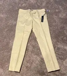 Willi Smith pants SIZE 6