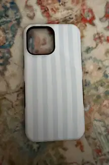 Casely iPhone 13 Pro Max CASETiFY Case