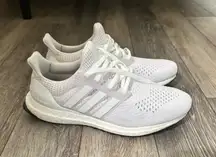 Women’s Adidas Ultraboost