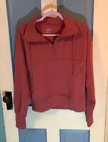 Old navy active crew neck