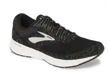 Brooks Revel 3