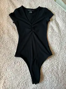 Outfitters Bodysuit