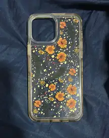 iPhone 13 Pro Max  Symmetry Case