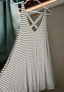 Cute summer dress