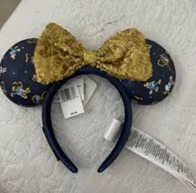 Disney Mickey Ears