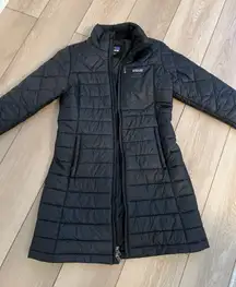 Patagonia Jacket