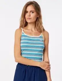 Ripcurl tanktop