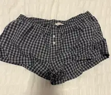 Brandy Melville Shorts John Galt