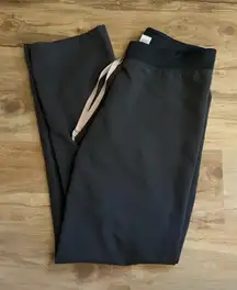 FIGS Livingston Scrub Pants