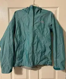 The North Face Women's Venture 2 Jacket