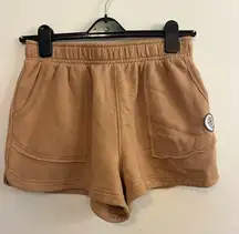 Hurley Shorts 
