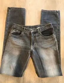 Like new  Jeans