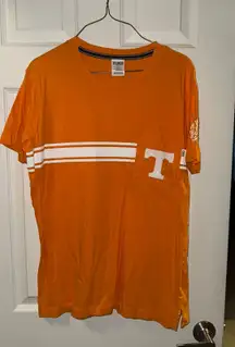 PINK Victoria's Secret TN Vols shirt