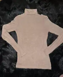 VERO MODA Turtle Neck