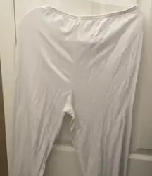 FINAL MARKDOWN Sonoma lifestyle lounge slacks large