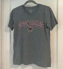 Boston College Tshirt