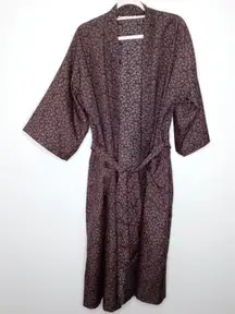 Christian Dior robe 