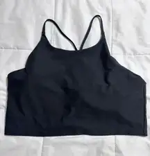 Active Sports Bra