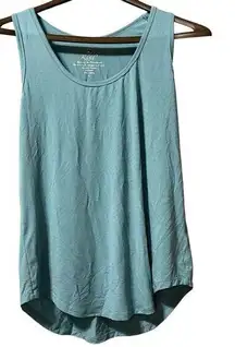 Kuhl  Sleeveless Tank Top Size Large Women‎ Pullover Casual Shirt Hiking Outdoor