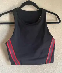 JoyLab Sports Bra