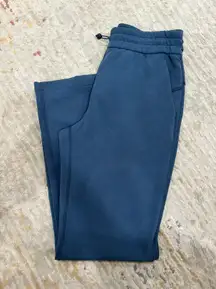 softstreme pants regular