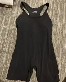 Amazon bodysuit never worn