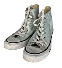 Converse  All Star High Top Athletic Shoes