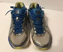 Brooks  Adrenaline GTS Women’s Running Shoes Size 9