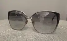 Jimmy Choo Sunglasses