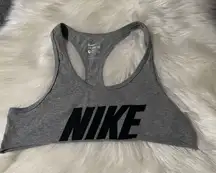 Nike | Tops | Nike Dri Fit Womens 